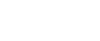 Canon_logo