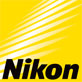 nikon-