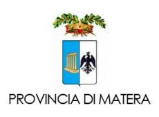 Provincia-di-Matera-Officinae-300x169